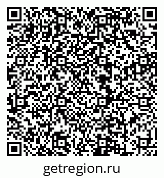 79120714612