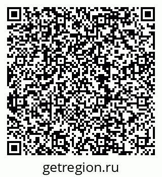 79120714615