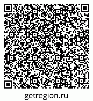 79120714616