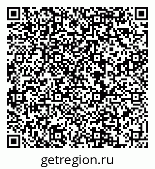 79120714618