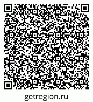 79120714619