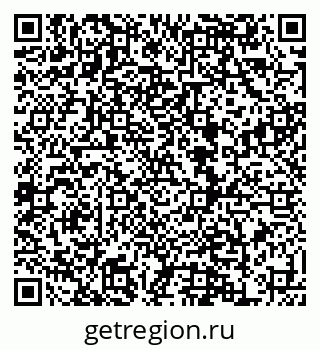 79120714621
