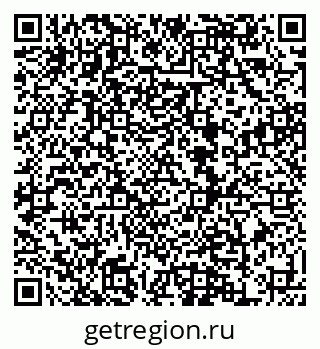 79120714622