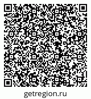 79120714623