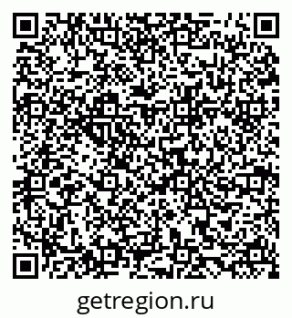 79120714624