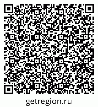 79120714625