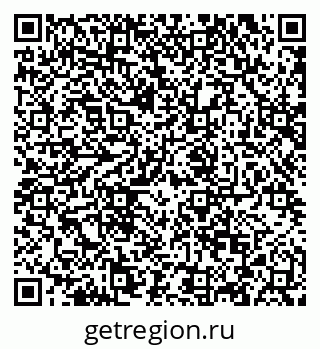 79120714626