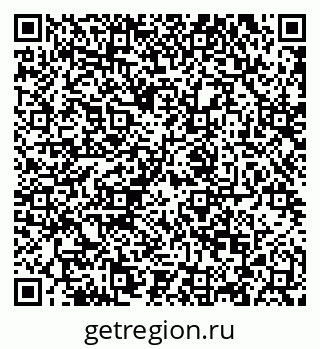 79120714629