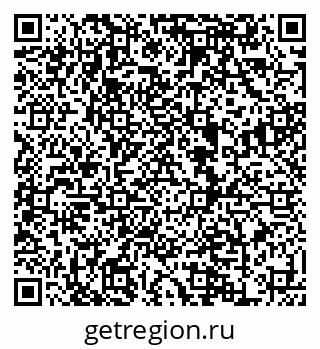 79120714630