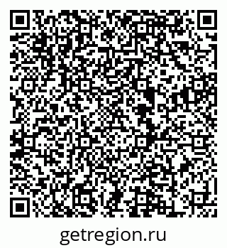 79120714632