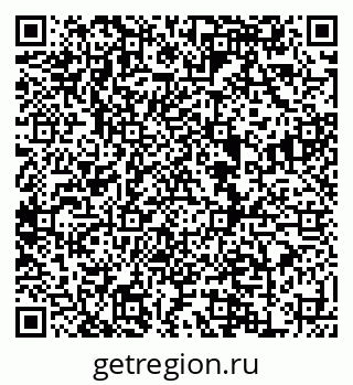 79120714635