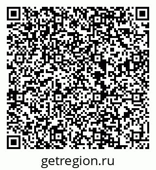 79120714637