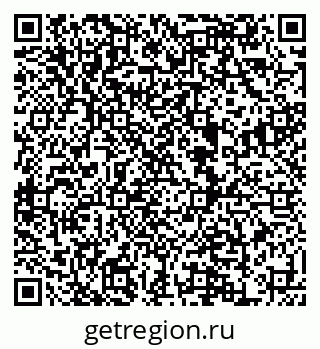 79120714638
