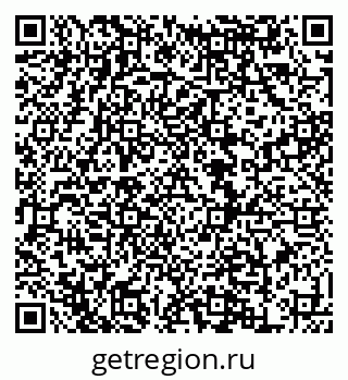 79120714640