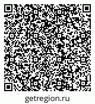 79120714641