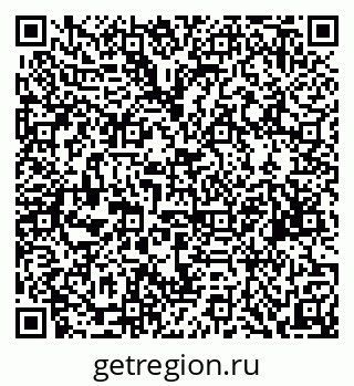 79120714643