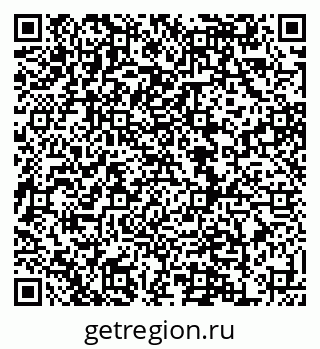 79120714646