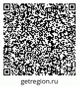 79120714647