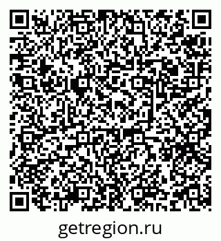 79120714648