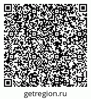 79120714652