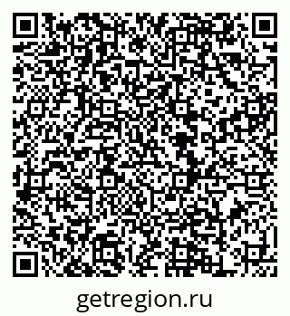 79120714653