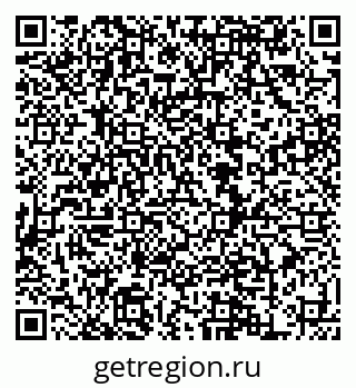 79120714654