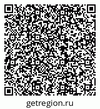 79120714656