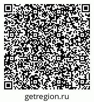 79120714658