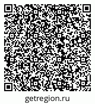 79120714660