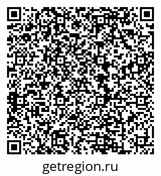 79120714661