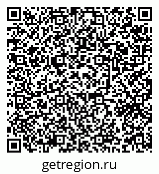 79120714662