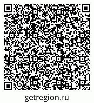 79120714664