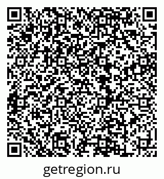 79120714666