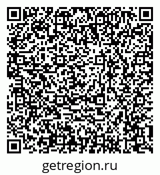 79120714667