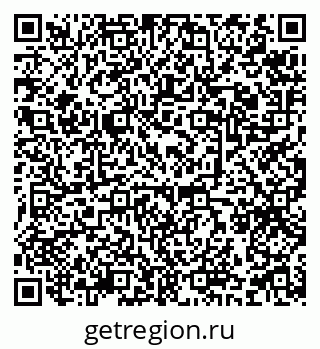 79120714668