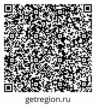 79120714669