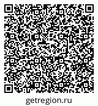 79120714670
