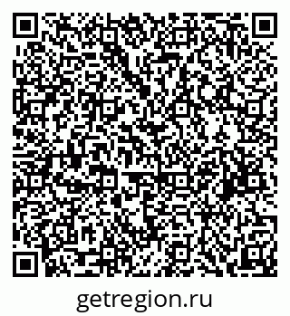 79120714671