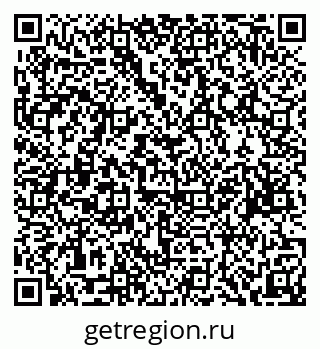 79120714672