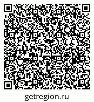79120714673