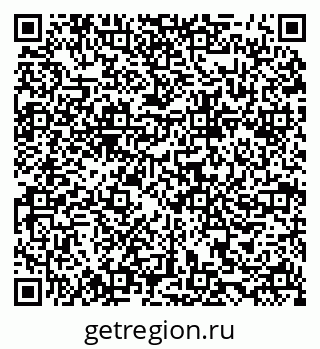 79120714675