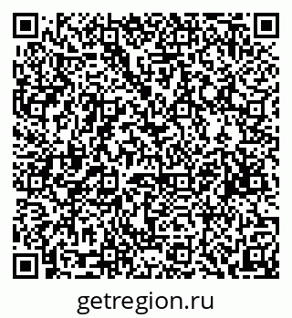 79120714676