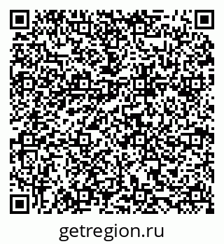 79120714678