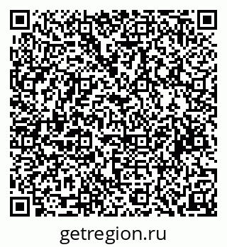 79120714679