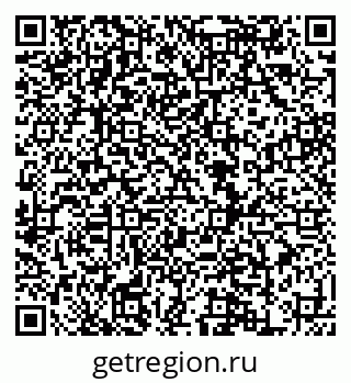 79120714684