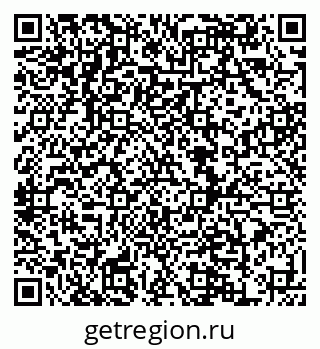 79120714685