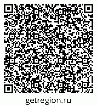79120714687