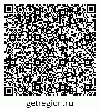 79120714688