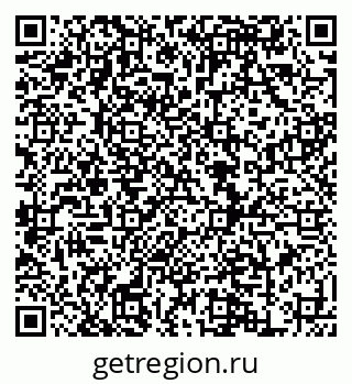 79120714689
