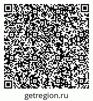 79120714690